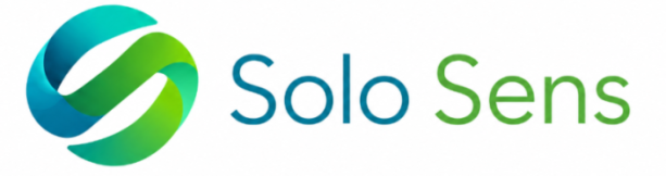 Solo Sens